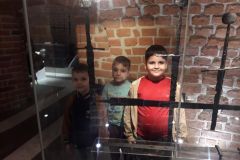 IMG-20250310-WA0031