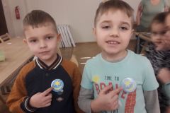 IMG-20250310-WA0032