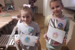 IMG-20250310-WA0033