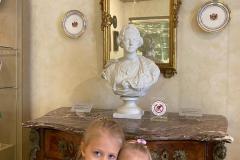 IMG-20250320-WA0001
