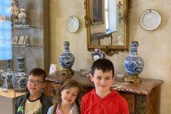 IMG-20250320-WA0007