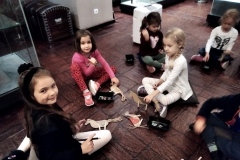 IMG_20211020_101332