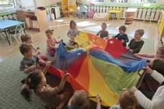 IMG-20250324-WA0001