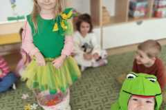 IMG-20250324-WA0006