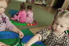 IMG-20250324-WA0007