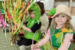 IMG-20250324-WA0008