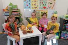 WhatsApp-Image-2026-02-27-at-19.25.31