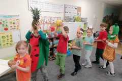 WhatsApp-Image-2026-02-27-at-19.25.32-1