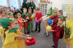 WhatsApp-Image-2026-02-27-at-19.25.32-2