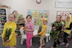 WhatsApp-Image-2026-02-27-at-19.25.32-3