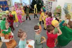 WhatsApp-Image-2026-02-27-at-19.25.32