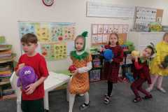 WhatsApp-Image-2026-02-27-at-19.25.33-1