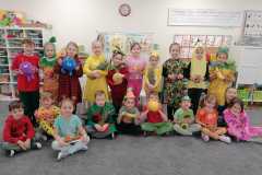 WhatsApp-Image-2026-02-27-at-19.25.33-2