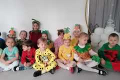 WhatsApp-Image-2026-02-27-at-19.25.33-3