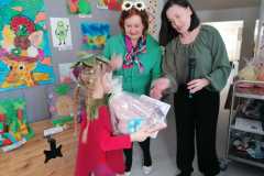 WhatsApp-Image-2026-02-27-at-19.25.33-4