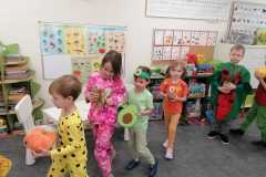 WhatsApp-Image-2026-02-27-at-19.25.33