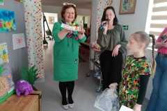 WhatsApp-Image-2026-02-27-at-19.25.34-1