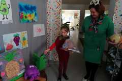 WhatsApp-Image-2026-02-27-at-19.25.34