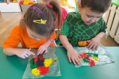 WhatsApp-Image-2026-03-02-at-13.26.24-1