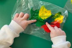 WhatsApp-Image-2026-03-02-at-13.26.24-2