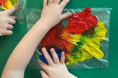 WhatsApp-Image-2026-03-02-at-13.26.24