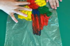 WhatsApp-Image-2026-03-02-at-13.26.25-1