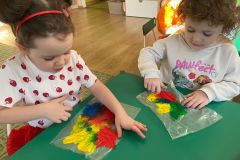 WhatsApp-Image-2026-03-02-at-13.26.25