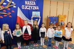 DSCN0196