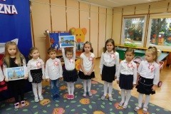 DSCN0197
