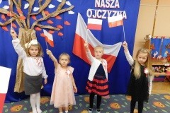 DSCN0207