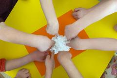 WhatsApp-Image-2026-02-03-at-17.15.46