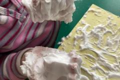 WhatsApp-Image-2026-02-03-at-17.15.54