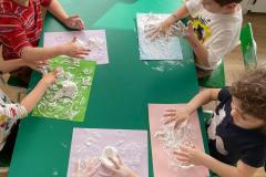 WhatsApp-Image-2026-02-03-at-17.16.09