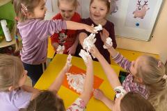 WhatsApp-Image-2026-02-03-at-17.16.10-1