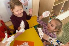 WhatsApp-Image-2026-02-03-at-17.16.10-3