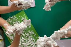 WhatsApp-Image-2026-02-03-at-17.16.10-4