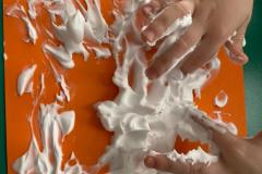 WhatsApp-Image-2026-02-03-at-17.16.10