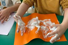 WhatsApp-Image-2026-02-03-at-17.16.11-1