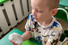 WhatsApp-Image-2026-02-03-at-17.16.11-2