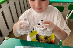 WhatsApp-Image-2026-02-03-at-17.16.11-3