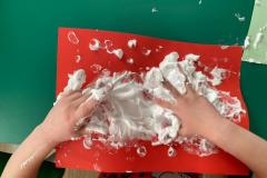 WhatsApp-Image-2026-02-03-at-17.16.11