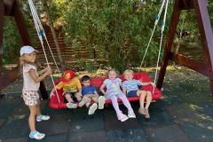IMG-20250928-WA0002