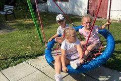 IMG-20250928-WA0003