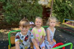 IMG-20250928-WA0006