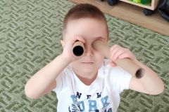 275900839_669911260950569_5816046868579951412_n