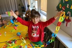 IMG-20241222-WA0008