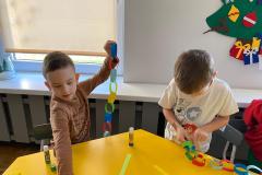 IMG-20241222-WA0009