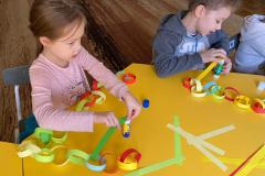 IMG-20241222-WA0012