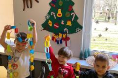 IMG-20241222-WA0013