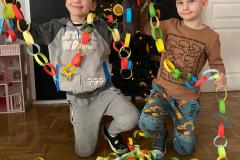 IMG-20241222-WA0014
